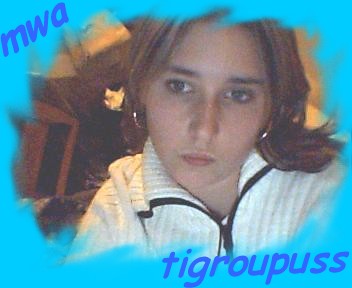 mwa